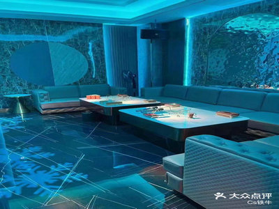 江门夜总会招聘